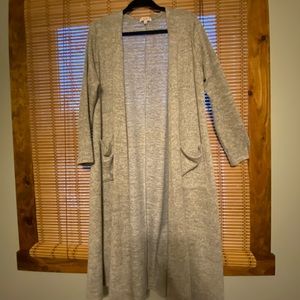 Lularoe Sarah Sweater